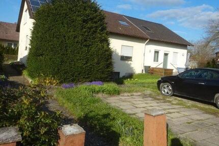 Haus Schwäbisch Hall - 5 Zimmer, 205 m&sup2;, 230.000&euro; | Angebot:27103195