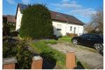 Mehrfamilienhaus, Wohnhaus Schwäbisch Hall - 5 Zimmer, 205 m&sup2;, 230.000&euro; | Angebot:27103195