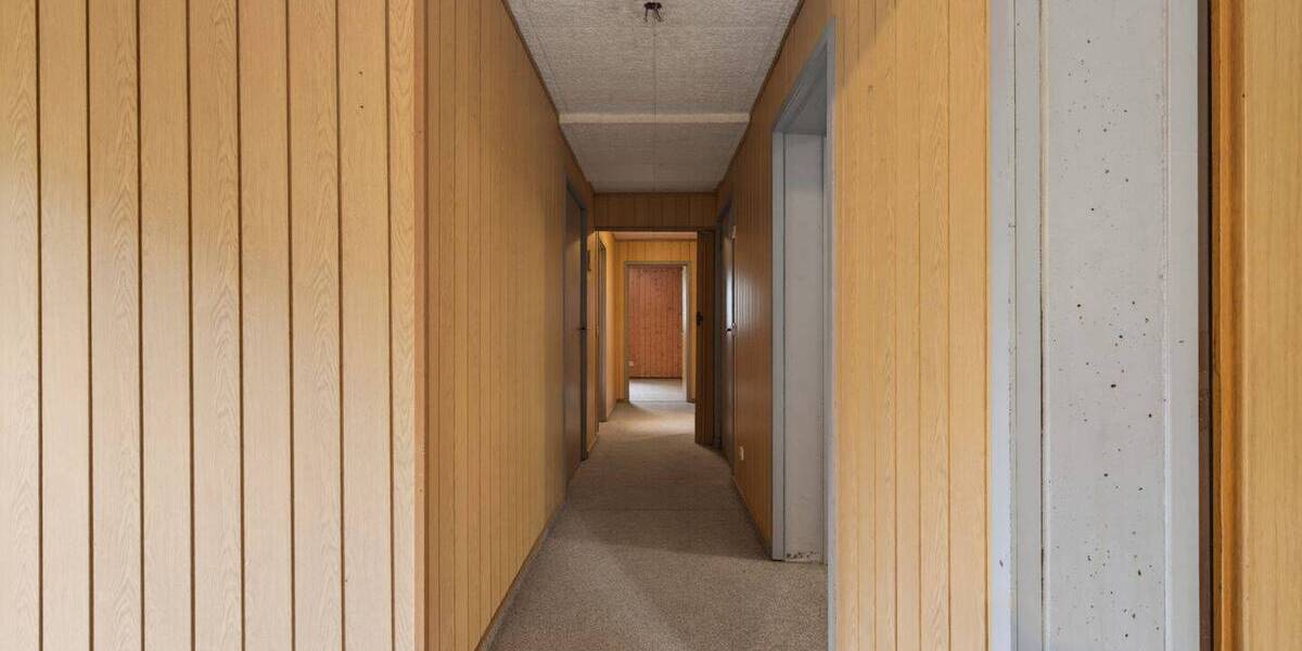 Grundstück Rheinstetten / Forchheim Forchheim - 539.000&euro; | Angebot:26189248