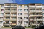Etagenwohnung Magdeburg Stadtfeld Ost - 3 Zimmer, 63 m&sup2;, 110.000&euro; | Angebot:26189170
