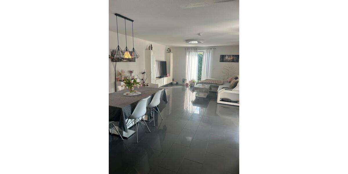 Einfamilienhaus Bönnigheim - 5 Zimmer, 168 m&sup2;, 676.000&euro; | Angebot:26903224