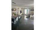 Einfamilienhaus Bönnigheim - 5 Zimmer, 168 m&sup2;, 676.000&euro; | Angebot:26903224