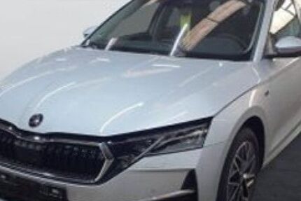 Skoda Octavia 17.610 km 29.690 &euro; Heide 25746
