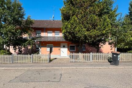 Haus Altensteig - 20 Zimmer, 475 m&sup2;, 1.150.000&euro; | Angebot:26889301