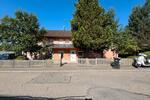 Mehrfamilienhaus, Wohnhaus Altensteig - 20 Zimmer, 475 m&sup2;, 1.150.000&euro; | Angebot:26889301