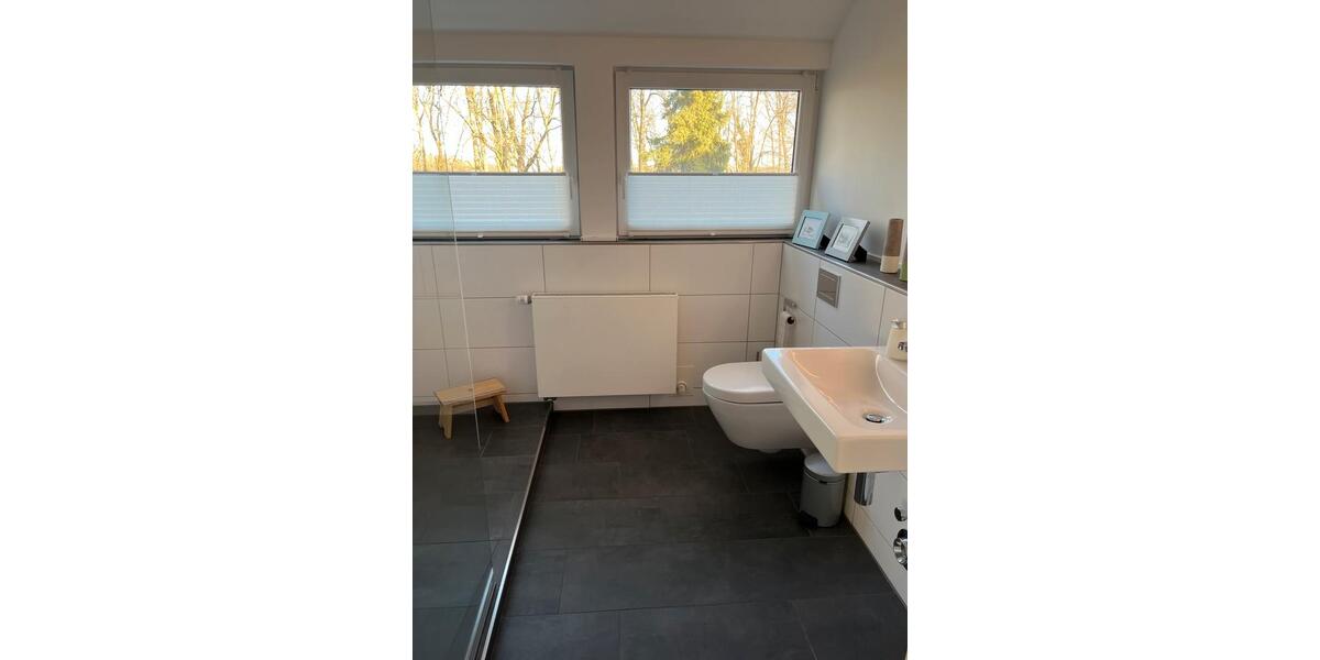 Einfamilienhaus Velbert - 6 Zimmer, 175 m&sup2;, 680.000&euro; | Angebot:24819123