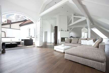 Wohnung München Maxvorstadt - 4 Zimmer, 212 m&sup2;, 2.450.000&euro; | Angebot:27119846