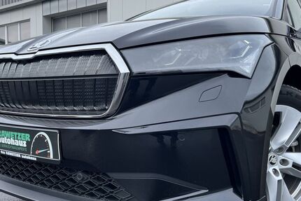 Skoda Enyaq 26.646 km 26.460 &euro; Marktredwitz 95615