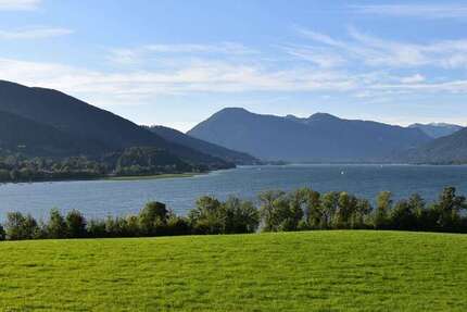 Grundstück zu verkaufen in Waakirchen 4.470.000 € 4200 m² zimmer