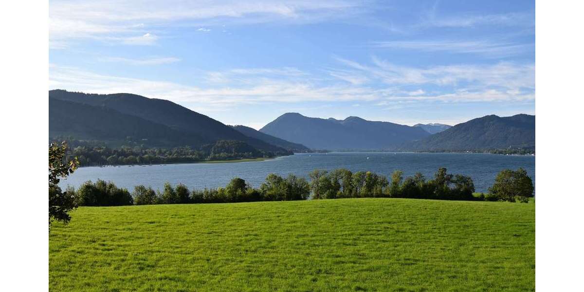 Grundstück zu verkaufen in Waakirchen 4.470.000 € 4200 m² zimmer