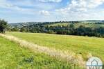 Grundstück Bärenstein - 37.900&euro; | Angebot:26417377