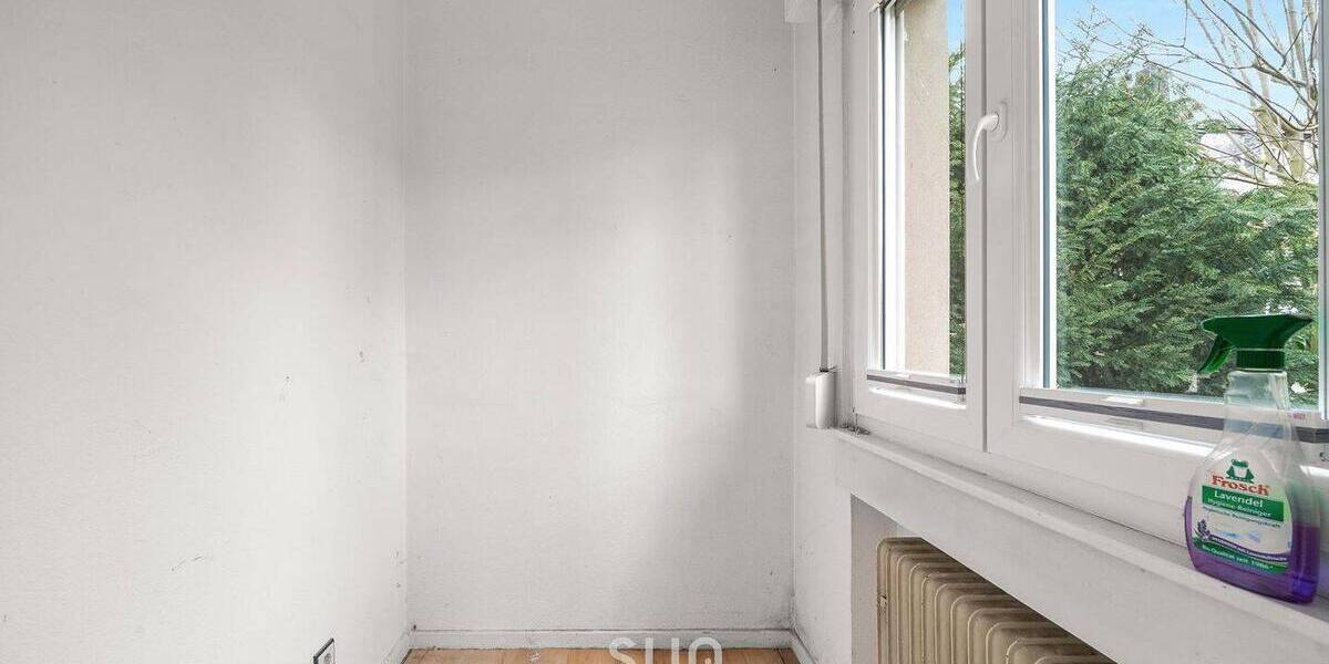 Einfamilienhaus Neu-Isenburg Isenburg - 7 Zimmer, 180 m&sup2;, 795.000&euro; | Angebot:26128235