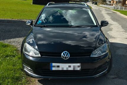 VW Golf 241.171 km 5.300 &euro; Oberau 82496