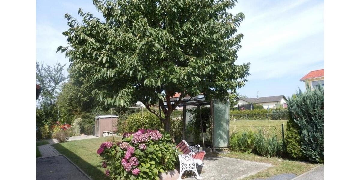 Maisonettenwohnung Kirchham - 3 Zimmer, 91 m&sup2;, 950&euro; | Angebot:26278118