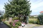 Maisonettenwohnung Kirchham - 3 Zimmer, 91 m&sup2;, 950&euro; | Angebot:26278118