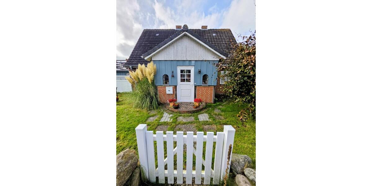 Einfamilienhaus Neukirchen - 6 Zimmer, 160 m&sup2;, 369.000&euro; | Angebot:27218207