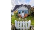 Einfamilienhaus Neukirchen - 6 Zimmer, 160 m&sup2;, 369.000&euro; | Angebot:27218207