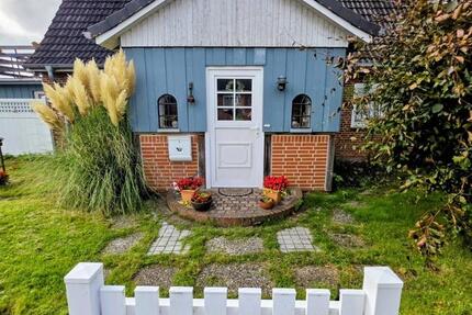 Haus Neukirchen - 6 Zimmer, 160 m&sup2;, 369.000&euro; | Angebot:27218207