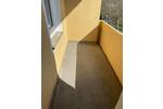 Etagenwohnung Aschaffenburg Österreicher Kolonie - 3 Zimmer, 66 m&sup2;, 575&euro; | Angebot:26131549