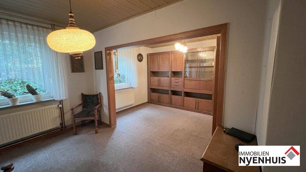 Doppelhaushälfte Geeste / Heseper Torfwerk Geeste - 79.000&euro; | Angebot:23744459