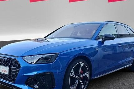 Audi A4 42.085 km 34.980 &euro; Schwäbisch Gmünd 73527