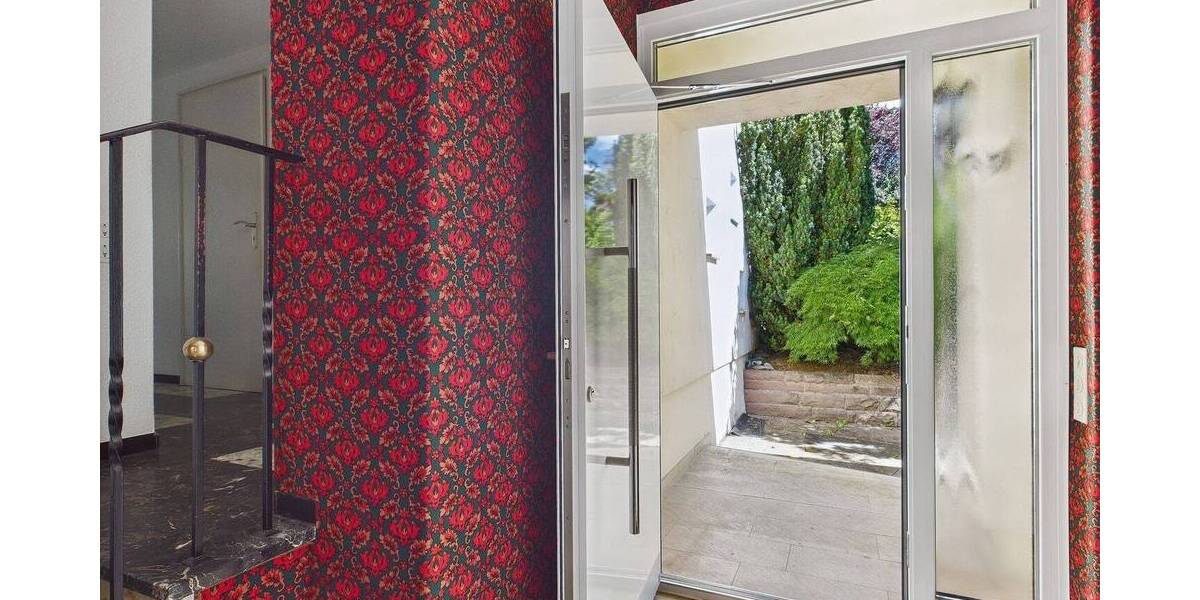 Grundstück Ditzingen - 1.550.000&euro; | Angebot:24029490