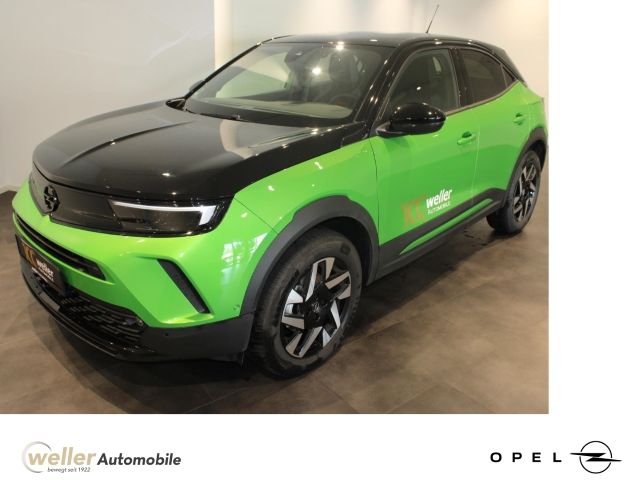 Mokka