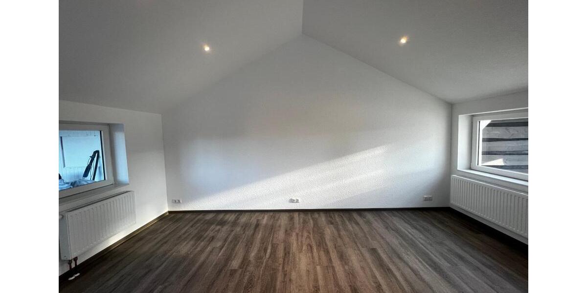 Einfamilienhaus Bordesholm - 4 Zimmer, 110 m&sup2;, 1.600&euro; | Angebot:26392073