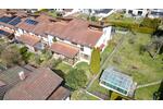 Reihenhaus Grafenau Frauenberg - 7 Zimmer, 120 m&sup2;, 310.000&euro; | Angebot:26277996