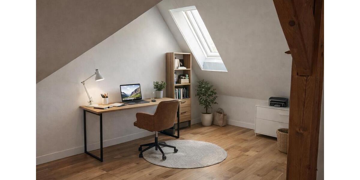 Erdgeschoßwohnung Tangstedt - 5 Zimmer, 210 m&sup2;, 2.100&euro; | Angebot:25438323