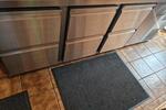 Gewerbeobjekt Nesselwang - 1.700&euro; | Angebot:26501948