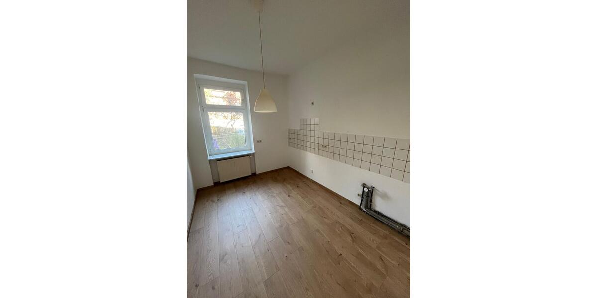 Erdgeschoßwohnung Erfurt Johannesvorstadt - 3 Zimmer, 73 m&sup2;, 740&euro; | Angebot:26379717