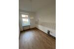 Erdgeschoßwohnung Erfurt Johannesvorstadt - 3 Zimmer, 73 m&sup2;, 740&euro; | Angebot:26379717