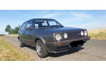 Golf 2 Gti 112Ps Bj85