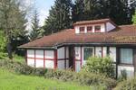 Doppelhaushälfte Bad Dürrheim Öfingen - 3 Zimmer, 56 m&sup2;, 135.000&euro; | Angebot:26017983