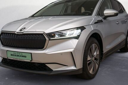 Skoda Enyaq 24.000 km 36.990 &euro; Schwielowsee OT Geltow 14548