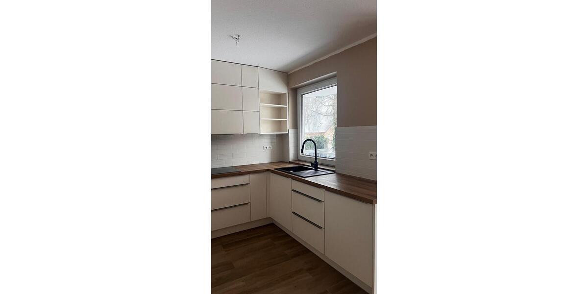 Erdgeschoßwohnung Pasewalk - 4 Zimmer, 99 m&sup2;, 1.285&euro; | Angebot:25311487