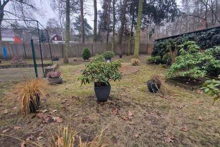 Grundstück Bad Düben Brösen - 15.000&euro; | Angebot:25611464