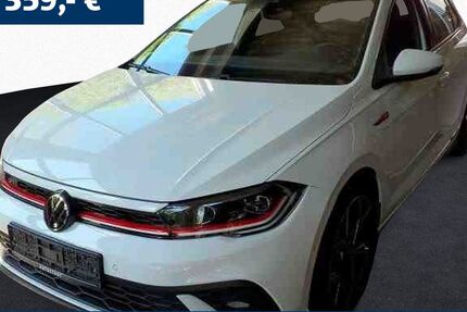 VW Polo 16.574 km 26.230 &euro; Ludwigsburg 71634