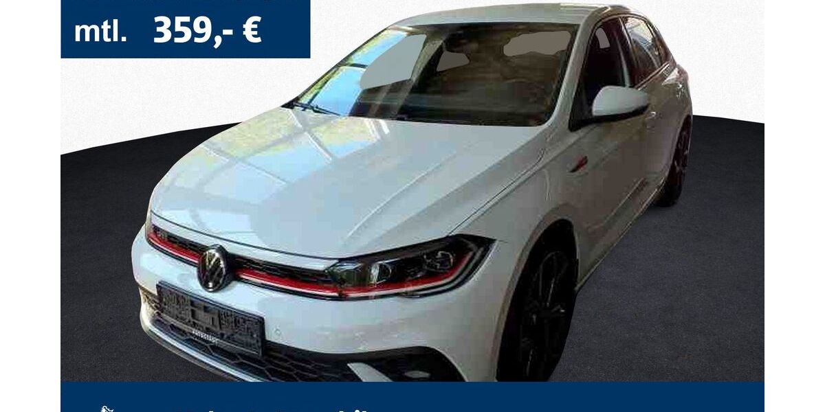 VW Polo 16.574 km 26.230 &euro; Ludwigsburg 71634