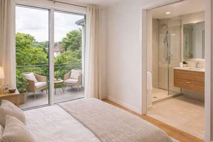 Wohnung zum Kaufen in Eberswalde 124.369 € 22.82 m² 1 zimmer