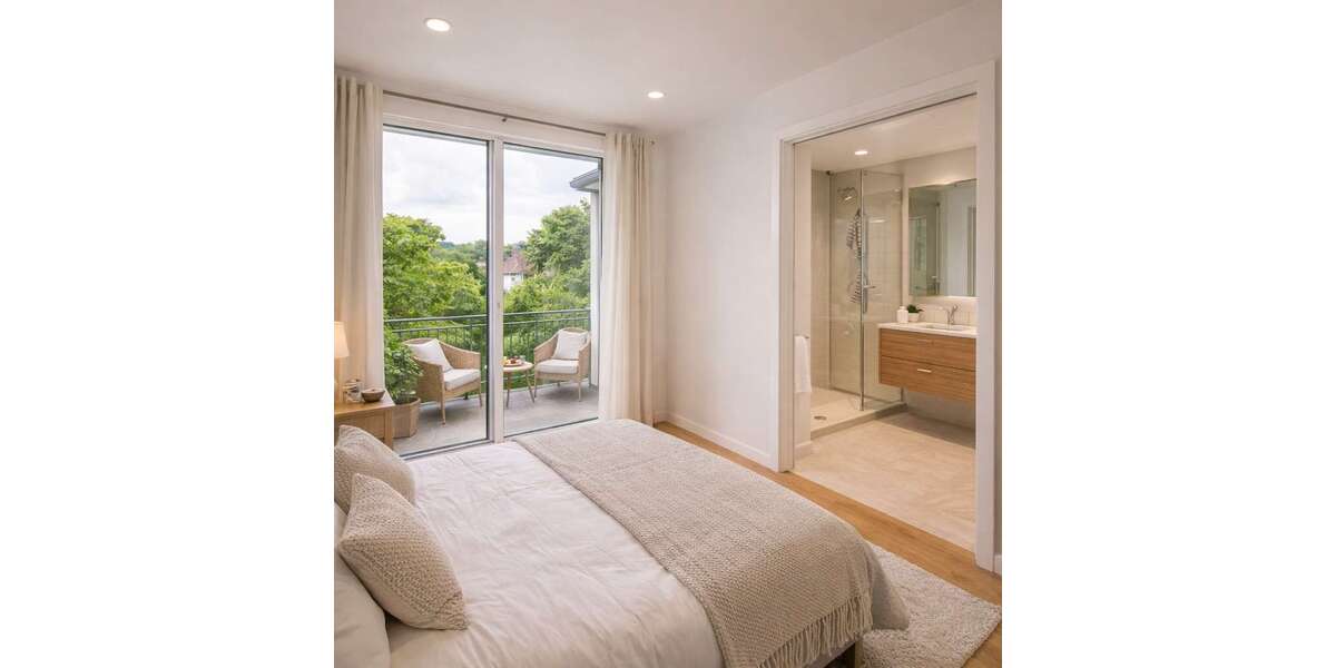 Wohnung zum Kaufen in Eberswalde 124.369 € 22.82 m² 1 zimmer