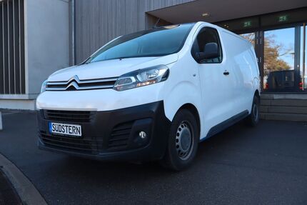 Citroen Jumpy 17.000 km 16.490 &euro; Eriskirch 88097