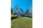 Einfamilienhaus Bopfingen - 7 Zimmer, 154 m&sup2;, 249.000&euro; | Angebot:26175096