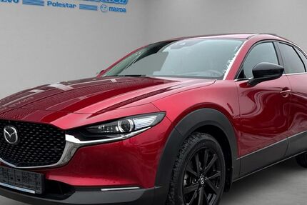 Mazda CX-30 52.650 km 26.950 &euro; Strausberg 15344