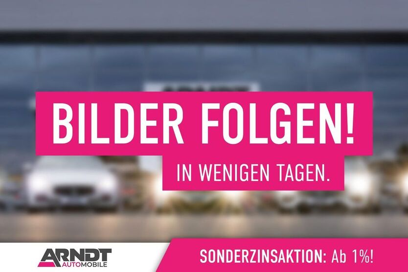 Audi Q7 9.900 km 84.884 € Neuss 41460