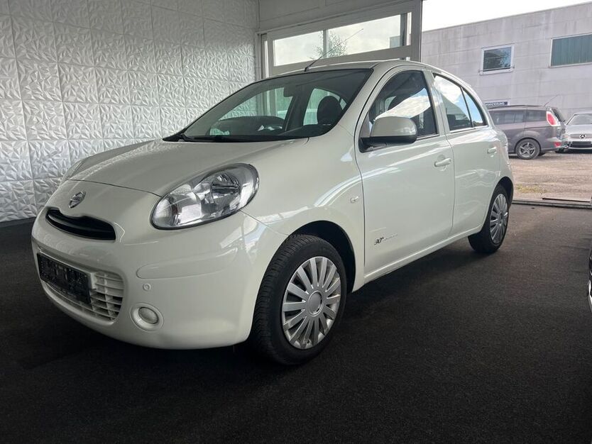 Micra