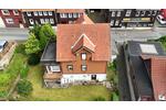 Einfamilienhaus Clausthal-Zellerfeld Wildemann - 6 Zimmer, 140 m&sup2;, 159.000&euro; | Angebot:26367406