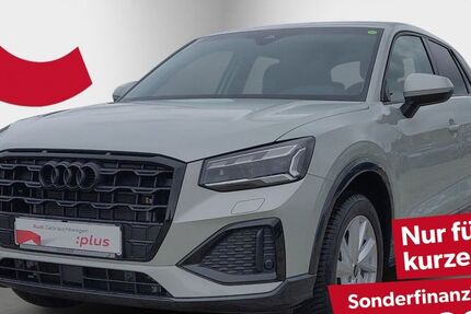 Audi Q2 7.500 km 30.940 &euro; Wackersdorf 92442