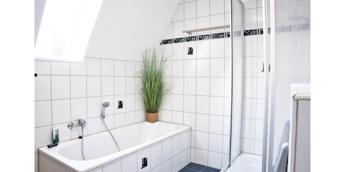 Einfamilienhaus Varel - 3 Zimmer, 89 m&sup2;, 289.000&euro; | Angebot:25496089